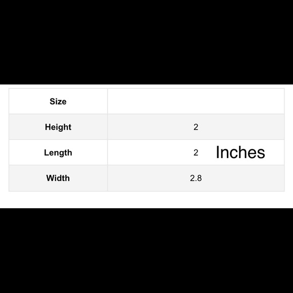 Pom Keychain - Picture 5 of 5